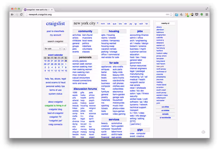 Screen Shot 2013-05-25 at 11.22.16