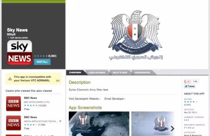 Screen-Shot-2013-05-25-at-6.47.06-PM-730x474