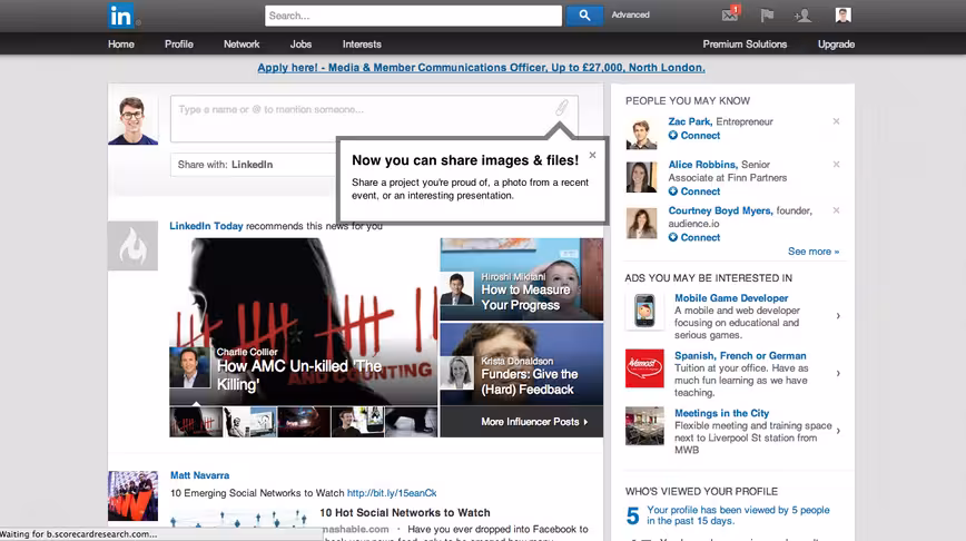 Screen Shot 2013-05-30 at 16.29.25