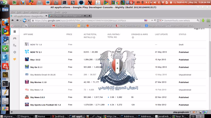 ScreenShot_189