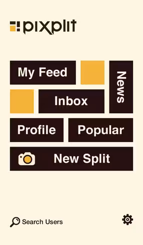 Screenshot_2013-05-24-10-45-31