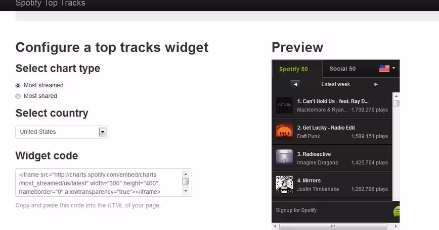 Spotify1