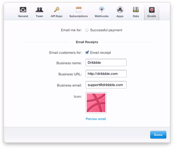 Stripe-email-screenshot
