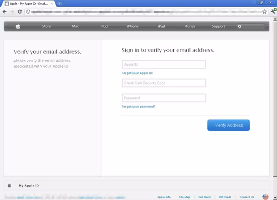 apple_credit_card