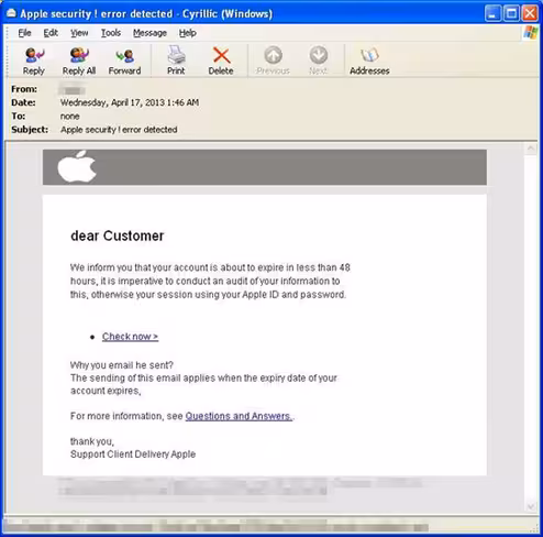 apple_mail