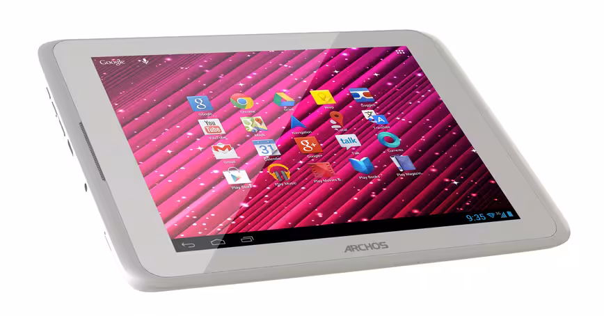 archos_80xenon_Gapps_hidef_3-1