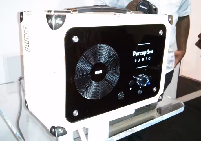 bbc-perceptive-radio