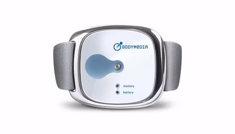 bodymedia
