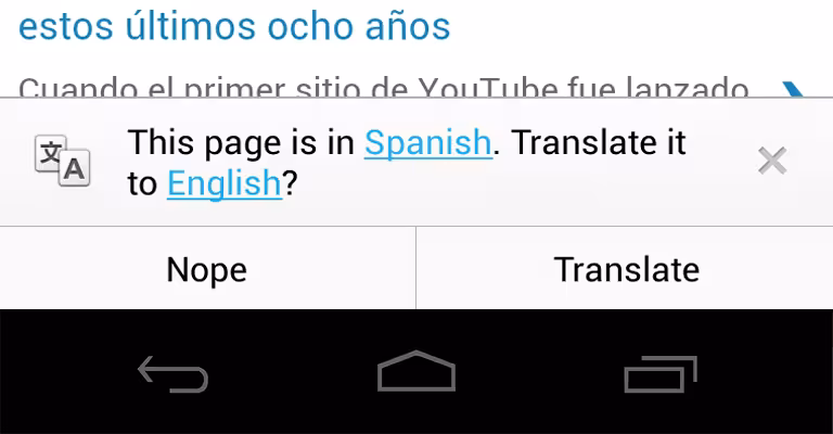 chrome_translate_android