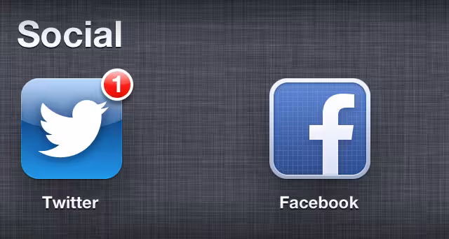 fb_beta