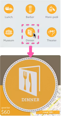 fig-icons