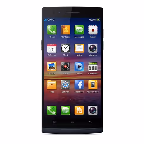 find-5-midnight-1