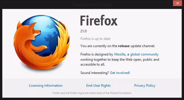 firefox_21_about