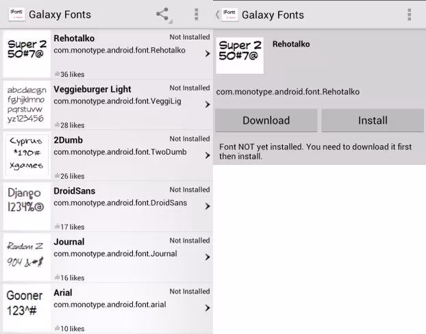 galaxy_fonts