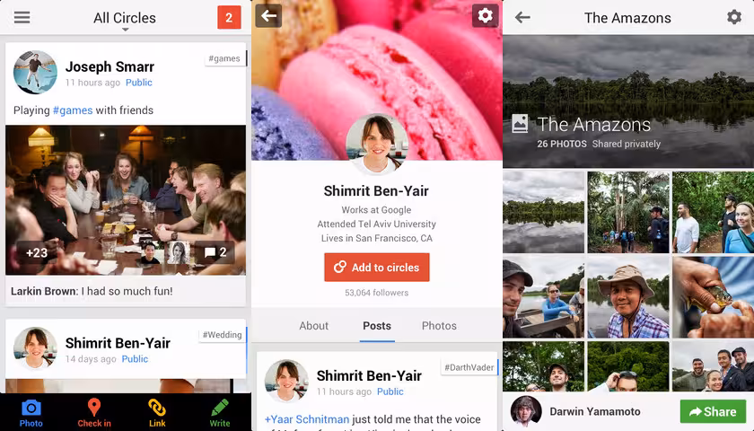 google_plus_ios
