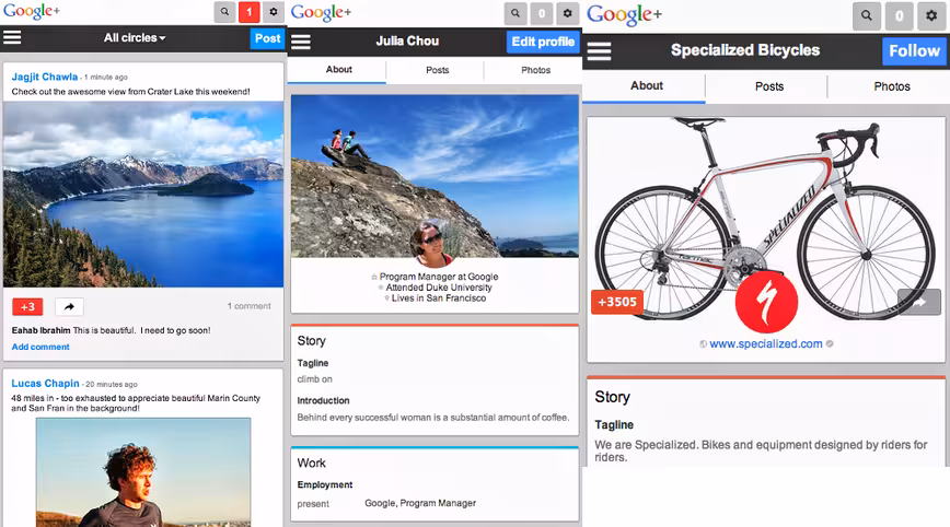 google_plus_mobile