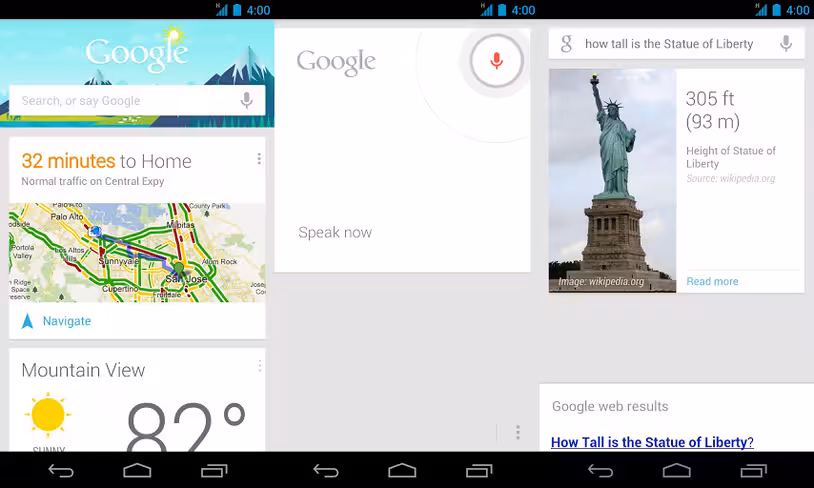 google_search_android
