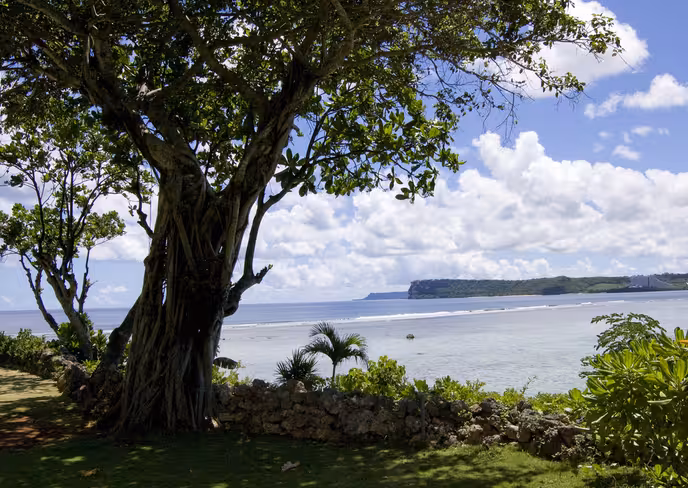 guam2