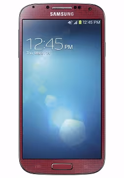 image_-_front_-_red_gs4_201305220757022