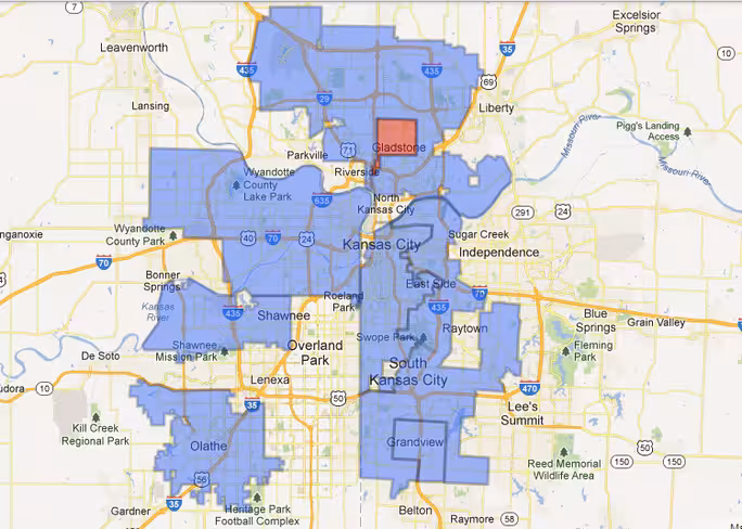 kansas_city_fibers