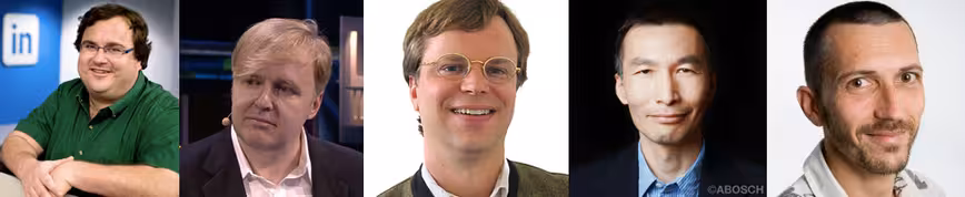 linkedin_founders