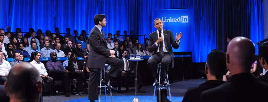 linkedin_obama