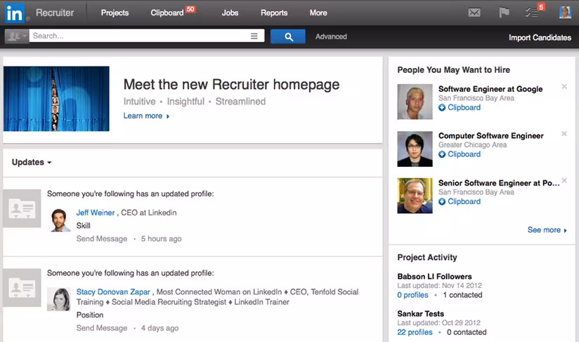 linkedin_recruiter