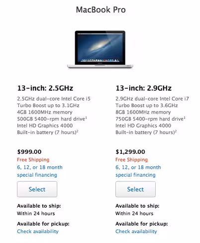 macbook_pro_13_edu_may13