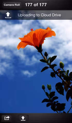 mzl.bkqudtzc.320x480-75