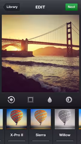mzl.lpivixhc.320x480-75