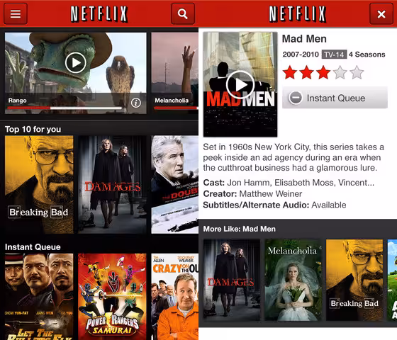 netflix_ios