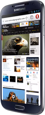 opera-for-android