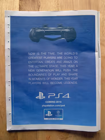 ps4ad