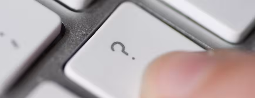 How VCs think: Is your startup a feature, a product or a business?