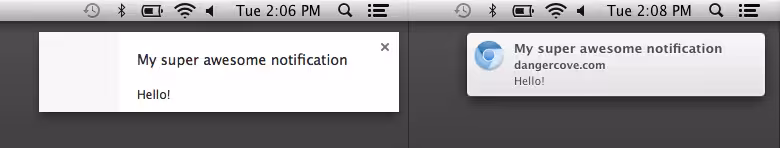 richmacnotifications