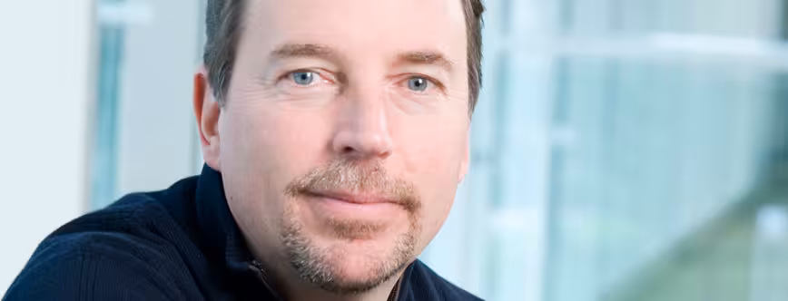 scottthompson