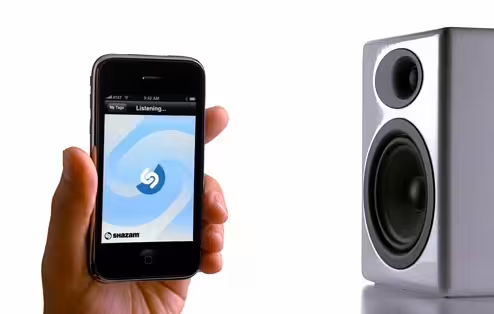 shazam_ad