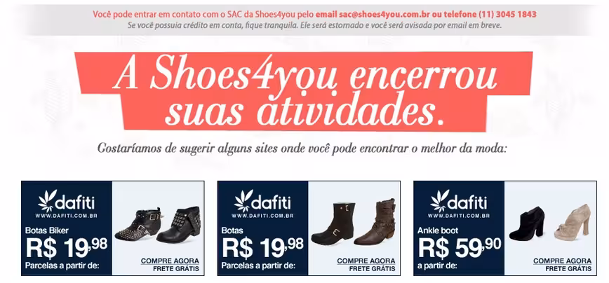 shoes4you 4