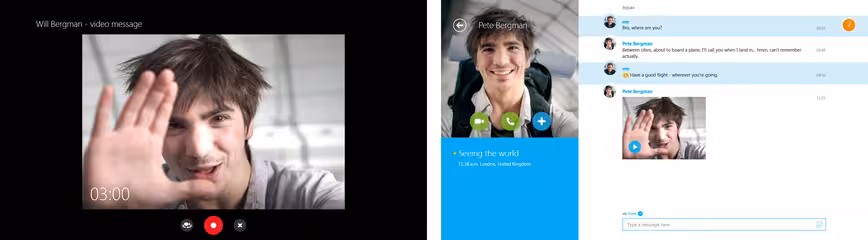 skype_vm_combined_fnl