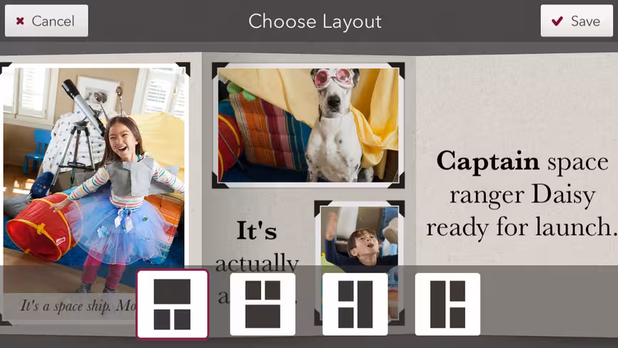 story_app_layout