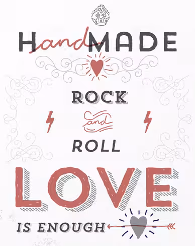trend-hand-made