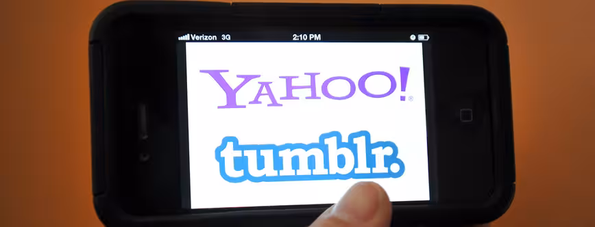 tumblr