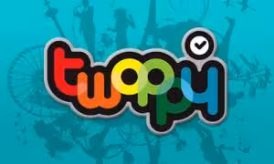 twoppy_featured_TNW (1)