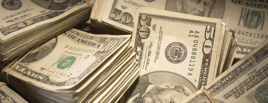 European startups: Here’s how to (not) raise capital in the US