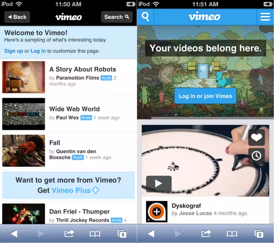 vimeo_mobile