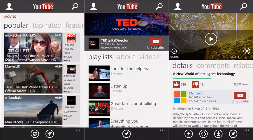 youtube_wp8