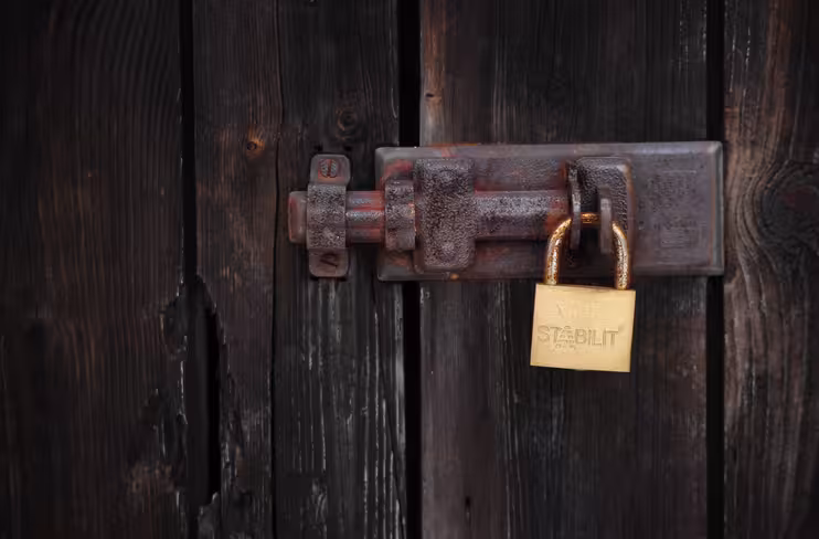 3 myths about keeping your startup a secret