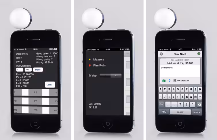 10_app_development