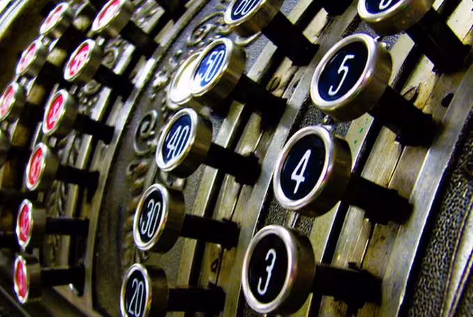 Zynga’s unsecured revolving credit line cut from $1 billion to $200 million Featured Image