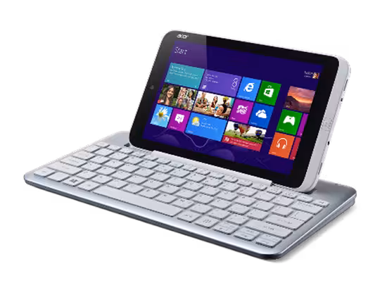 2313.Acer Iconia W3 v2.png-550x0